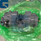 Volv-o 14538542 Hydraulic Main Pump 14538542 For EC160C EC180C Excavator