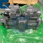 VOLVO 14538542 Hydraulic Main Pump 14538542 For EC160C EC180C Excavator