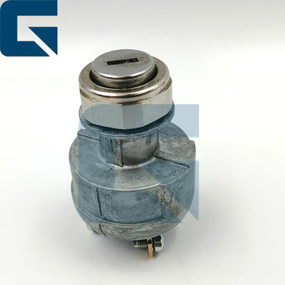  9G-7641 Ignation Switch 9G-7641 For E320C Excavator