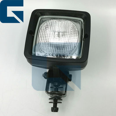  219-6485 Working Lamp Work Light 2196485 For E325D Excavator