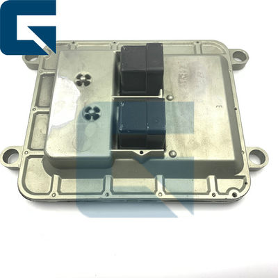 172-9391 1729391 Loader 988G ECU Controller ECM