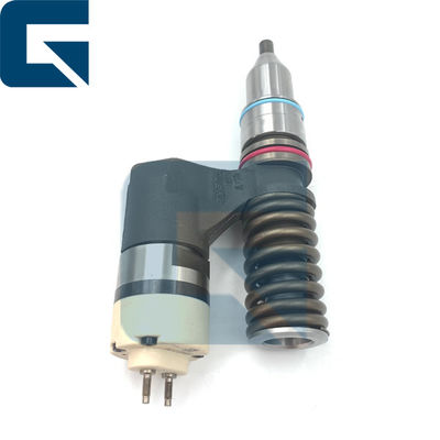 208-9160 2089160 Engine C10 C12 Fuel Injector Diesel Injector