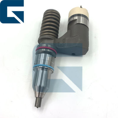 208-9160 2089160 Engine C10 C12 Fuel Injector Diesel Injector