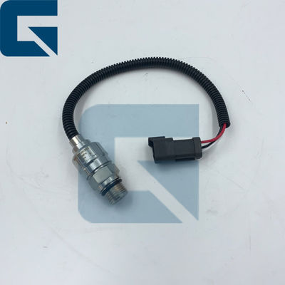 221-8859 2218859 Excavator E374D High Pressure Sensor