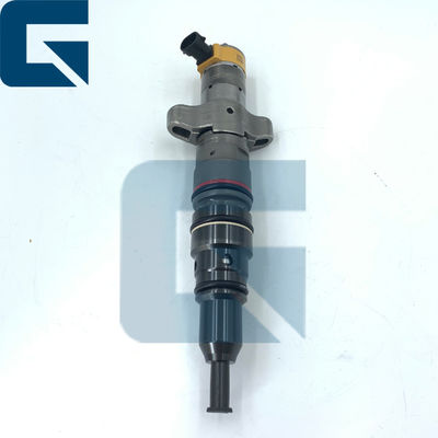 254-4340 2544340 Fuel Injector For Excavator E336D