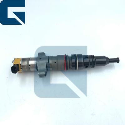 254-4340 2544340 Fuel Injector For Excavator E336D