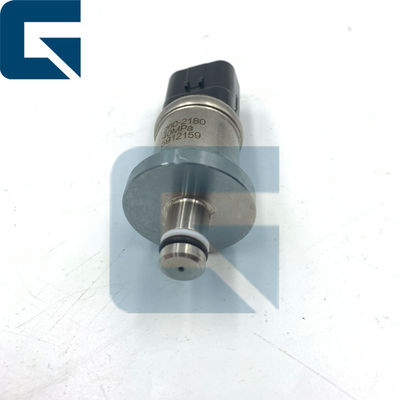 260-2180 2602180 Excavator E374D High Pressure Sensor