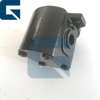 GSP2-BOX/12R-10-663-0 12R106630 Hydraulic Gear Pump