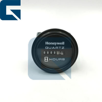 21N4-11070 21N411070 Excavator R210LC-7 Hour Meter