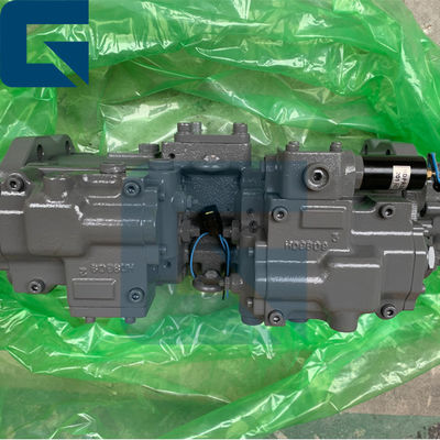 14538542 VOE14538542 Excavator EC160C EC180C Hydraulic Pump