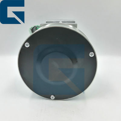 532-7322 5327322 Excavator E390 Air Conditioning Compressor