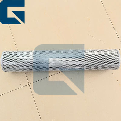  361-7479 Hydraulic Filter 3617479