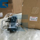 Bosch 9729405-004 Fuel Injection Pump Assy 9729405-004 HP4 Engine