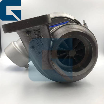 7C-2485 Turbocharger Turbo 7C2485 For 3412 Engine