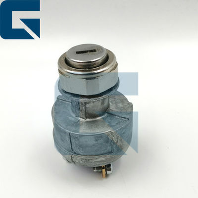 9G-7641 9G7641 Excavator E320 E330 Ignition Switch