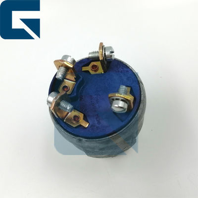 9G-7641 9G7641 Excavator E320 E330 Ignition Switch