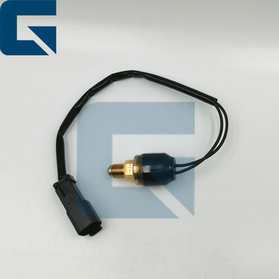 356-7685 3567685 Switch Sensor For Engine Parts