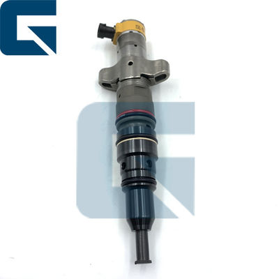 387-9427 3879427 Excavator E324D E325D Engine C7 Diesel Fuel Injector