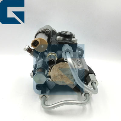 294050-0044 2940500044 ME307482 Excavator Fuel Injection Pump