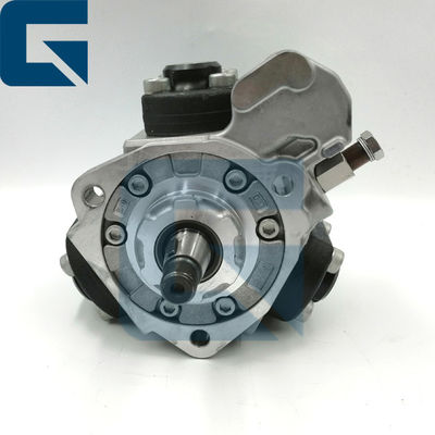 294050-0044 2940500044 ME307482 Excavator Fuel Injection Pump