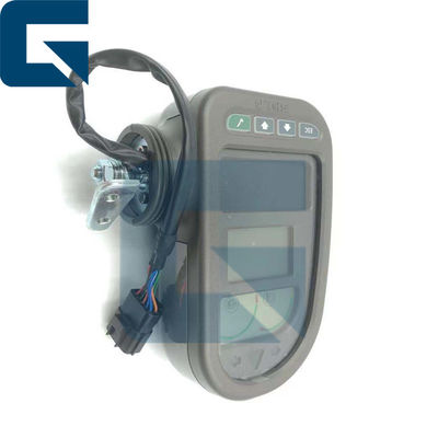 14401539 Excavator LG6210E LG6225E Electronics Group Monitor Assy
