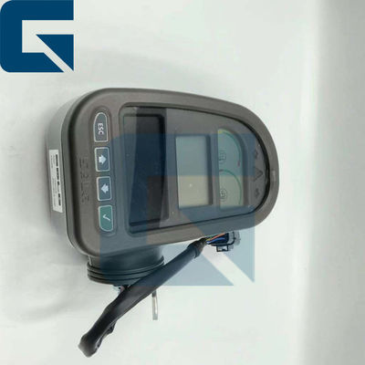 14401539 Excavator LG6210E LG6225E Electronics Group Monitor Assy