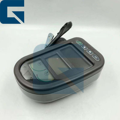 14401539 Excavator LG6210E LG6225E Electronics Group Monitor Assy