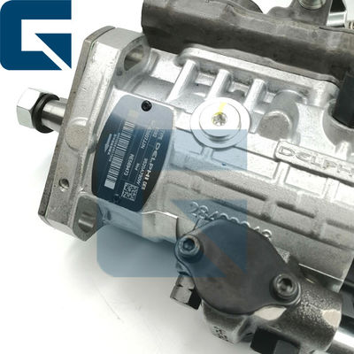 9520A790W RE569473 Excavator Fuel Injection Pump