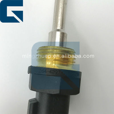  264-4297 2644297 Sensor For E325C E330C Excavator