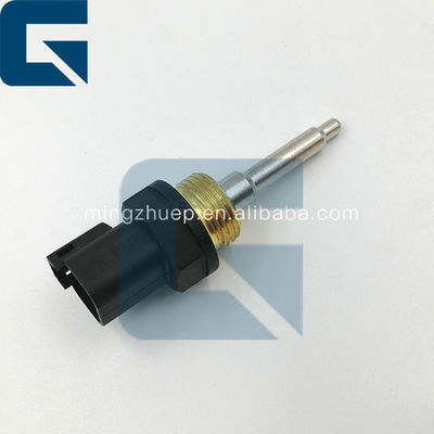  264-4297 2644297 Sensor For E325C E330C Excavator