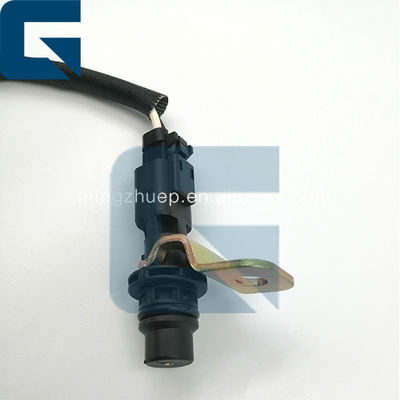  214-2484 Sensor GP C15 C18 Engine For E365C Excavator Parts