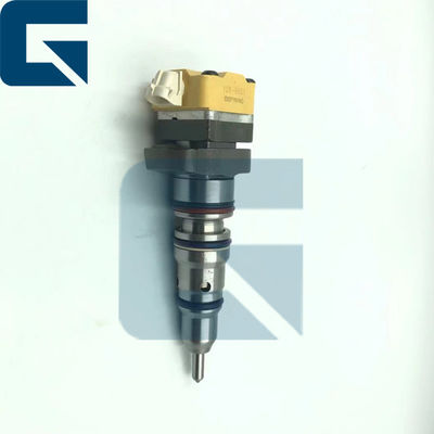 10R-0782 10R0782 Truck Engine 3126E Diesel Injector