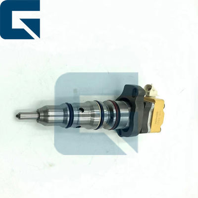 10R-0782 10R0782 Truck Engine 3126E Diesel Injector