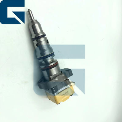 10R-0782 10R0782 Truck Engine 3126E Diesel Injector