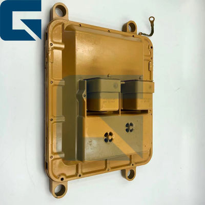 132-2148 1322148 Motor Grader 120H 140H Controller ECU