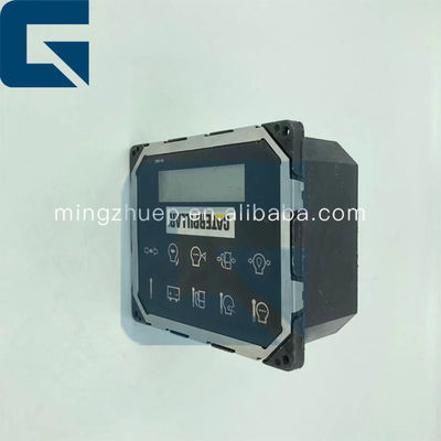 198-9749 1989749 Engine C7 C9 3126 Electronics Group Monitor Assy