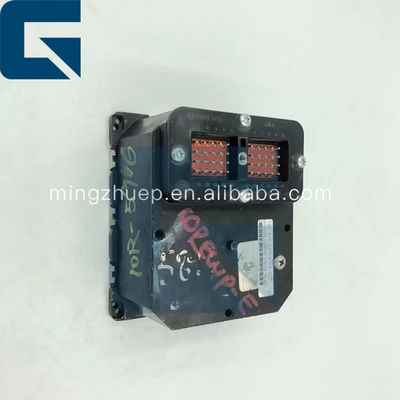 198-9749 1989749 Engine C7 C9 3126 Electronics Group Monitor Assy