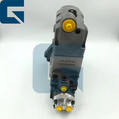 476-8769 4768769 Engine C9 Fuel Injection Pump