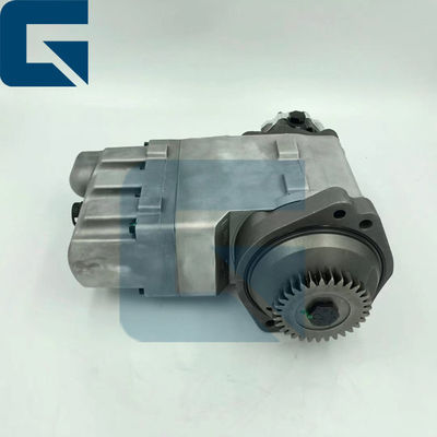 476-8769 4768769 Engine C9 Fuel Injection Pump