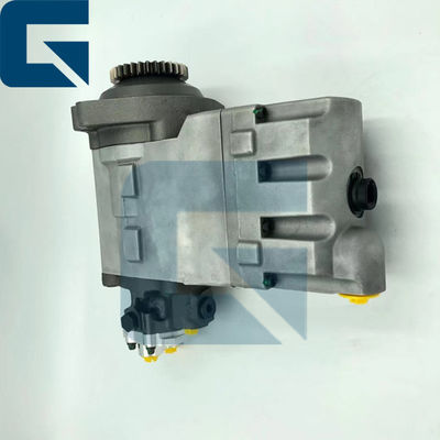 476-8769 4768769 Engine C9 Fuel Injection Pump