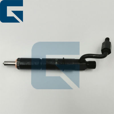 193-2749 1932749 Excavator E320C Engine S6K Diesel Injector