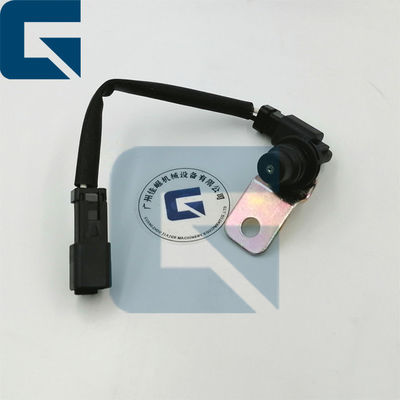 214-2484 2142484 Excavator E365C E385C Speed Sensor