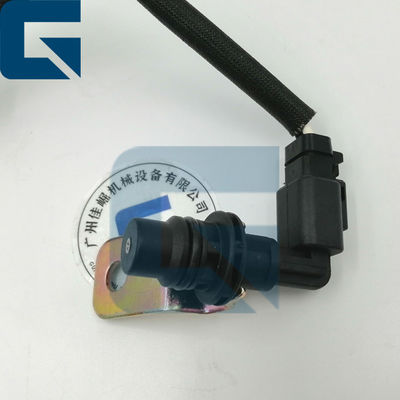 214-2484 2142484 Excavator E365C E385C Speed Sensor