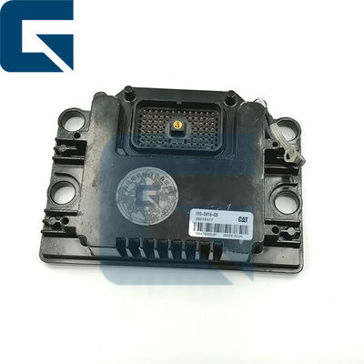  190-0416 ECU Controller 1900416 For M313C M322C Engine Model