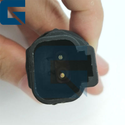 264-4297 2644297 Excavator E330D E336D Water Temp Sensor