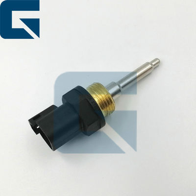 264-4297 2644297 Excavator E330D E336D Water Temp Sensor