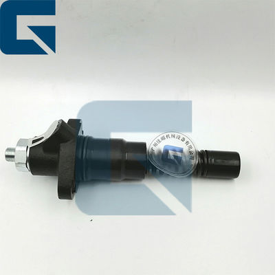 0414693005 Injector 20795413 Pump Unit For EC290B Excavator