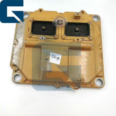 345-3381 3453381 Excavator E320F Controller ECU
