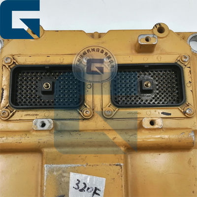 345-3381 3453381 Excavator E320F Controller ECU