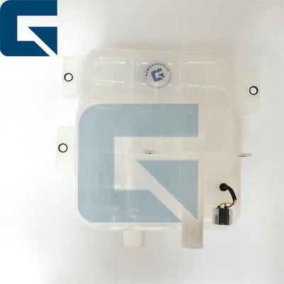 VOE22821822 22821822 A25G A30G A35G Expansion Water Tank